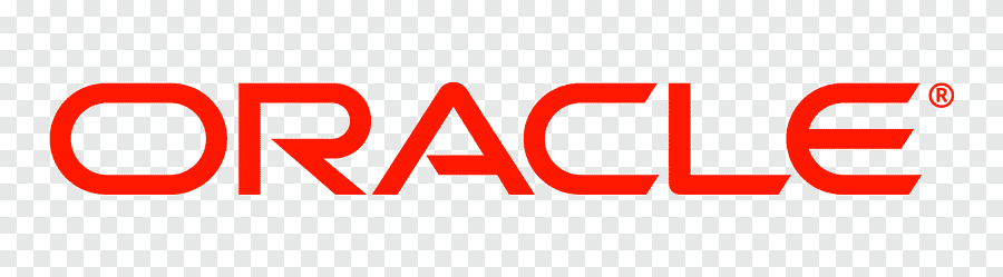 png-clipart-logo-oracle-corporation-oracle-crm-bluekai-brand-erp-icon-company-text